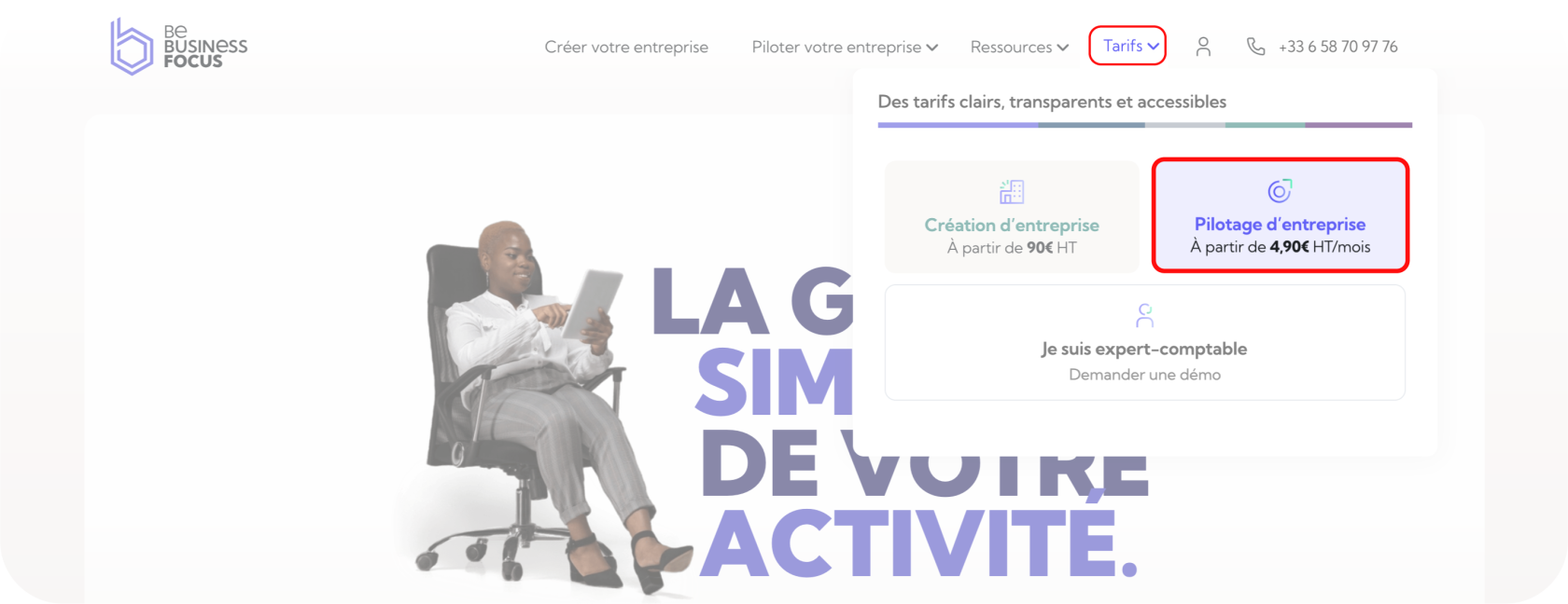 Fichier 12.png