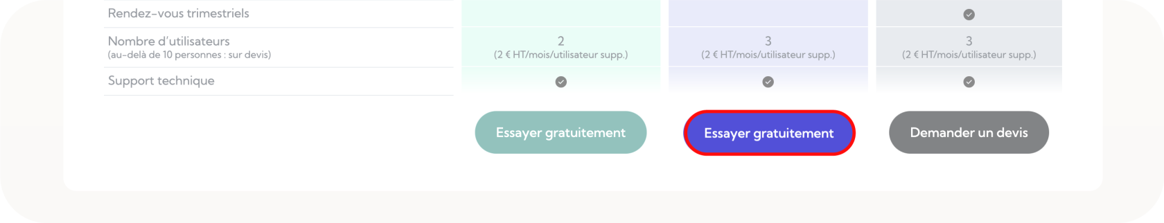 Fichier 13.png