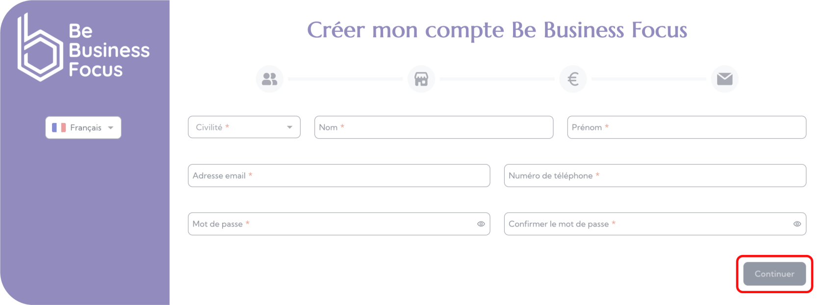 Fichier 14.png