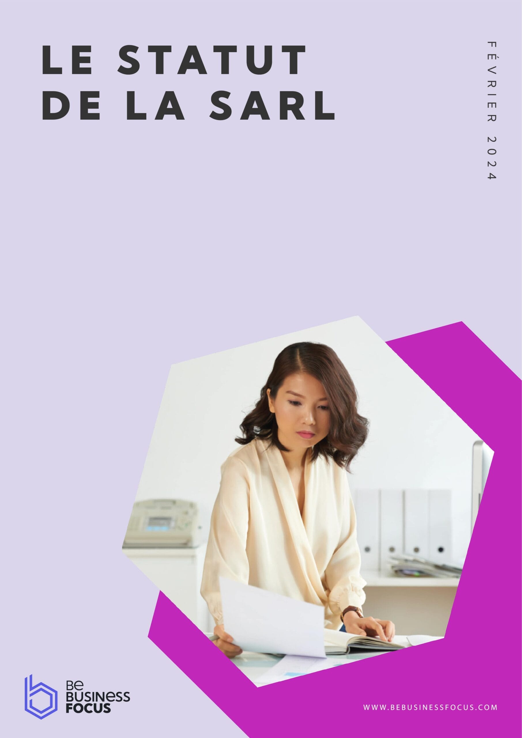 guide_5_image-scaled.jpg